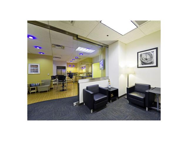 841 Prudential Drive in Jacksonville