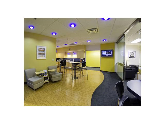 841 Prudential Drive in Jacksonville