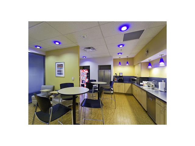 841 Prudential Drive in Jacksonville