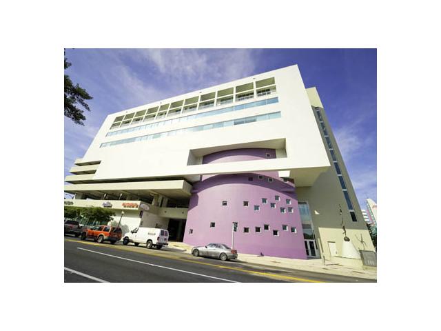 1990 Main Street in Sarasota