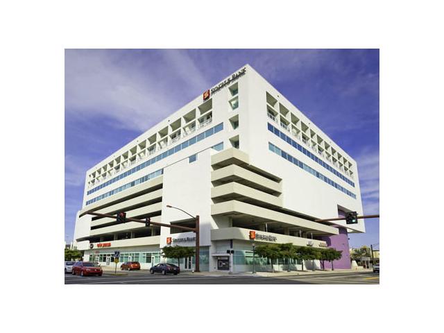 1990 Main Street in Sarasota