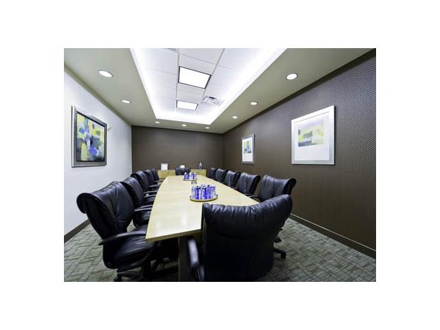 1990 Main Street in Sarasota