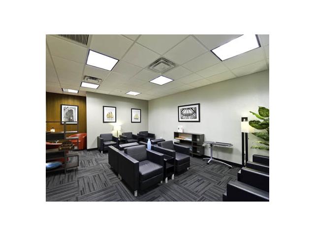 1990 Main Street in Sarasota