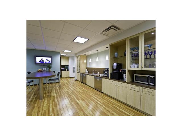 1990 Main Street in Sarasota