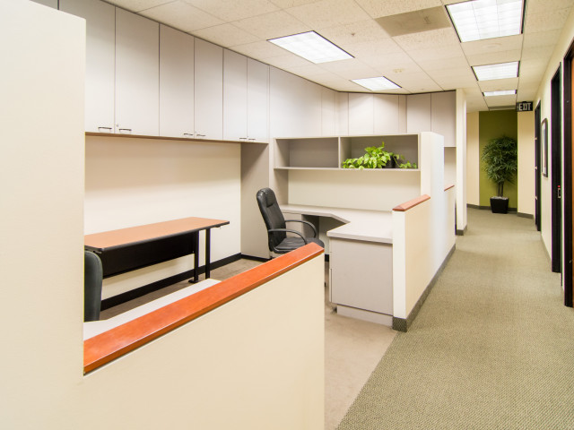 500 North State College Blvd. in Orange