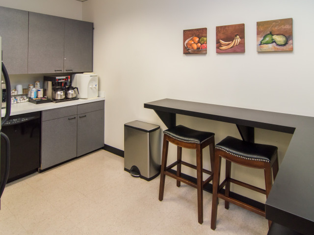 500 North State College Blvd. in Orange