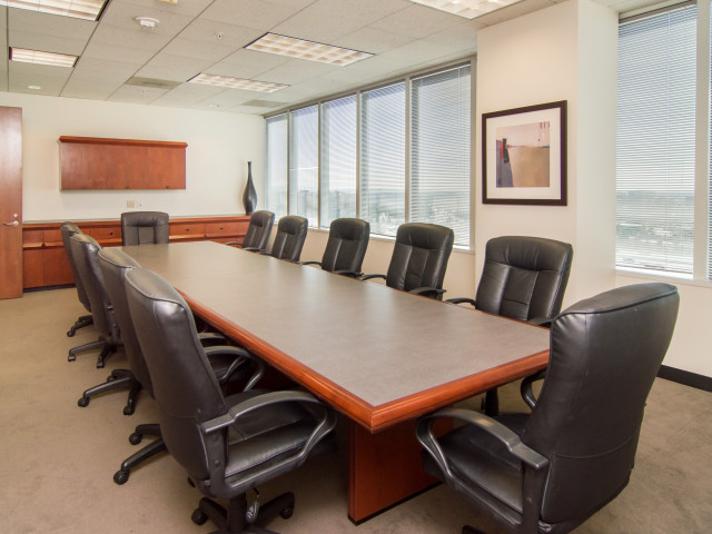 500 North State College Blvd. in Orange