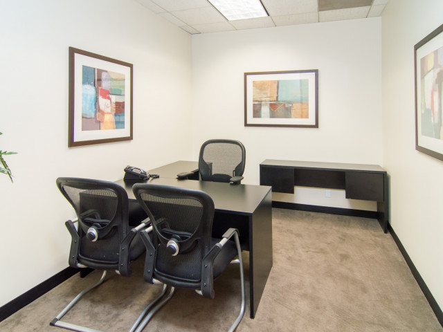 500 North State College Blvd. in Orange