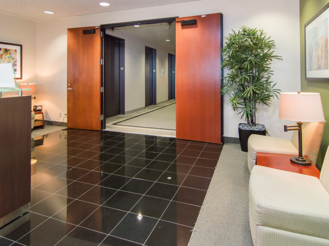 500 North State College Blvd. in Orange