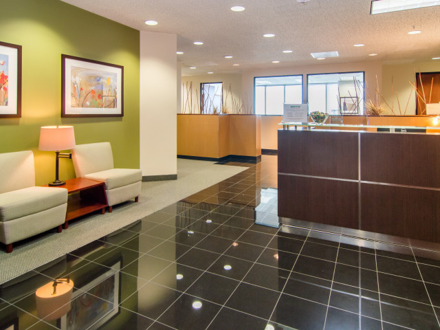 500 North State College Blvd. in Orange