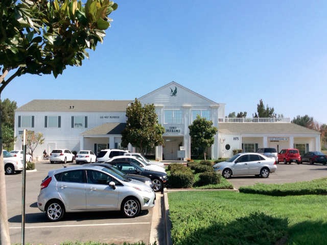 8175 Limonite Ave in Riverside