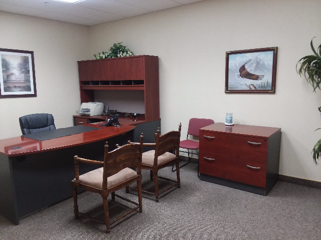 8175 Limonite Ave in Riverside