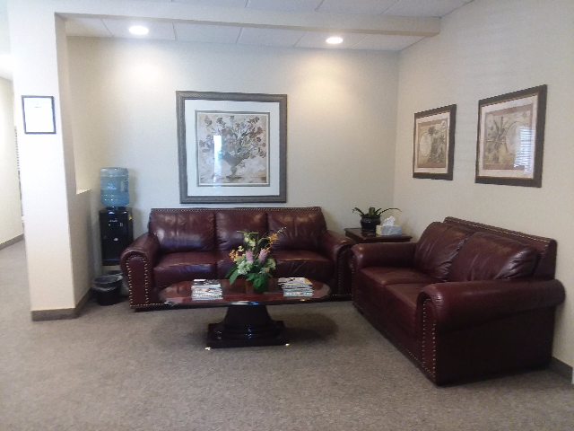 8175 Limonite Ave in Riverside