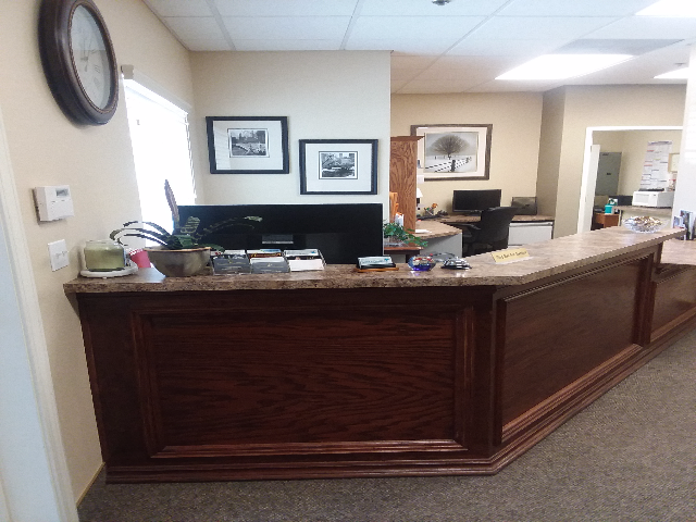 8175 Limonite Ave in Riverside