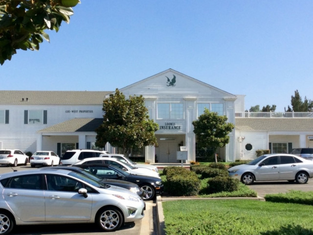 8175 Limonite Ave in Riverside