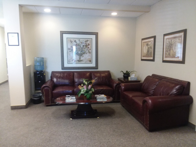 8175 Limonite Ave in Riverside