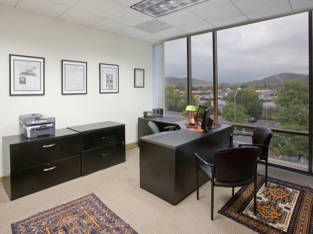 2625 Townsgate Rd in Thousand Oaks