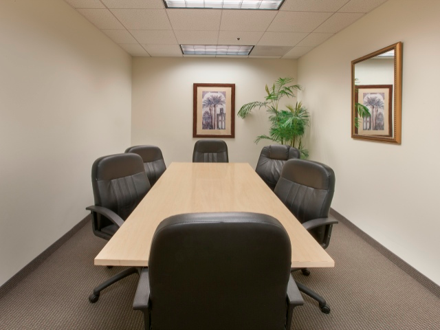 2625 Townsgate Rd in Thousand Oaks