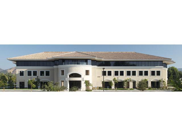 2625 Townsgate Rd in Thousand Oaks