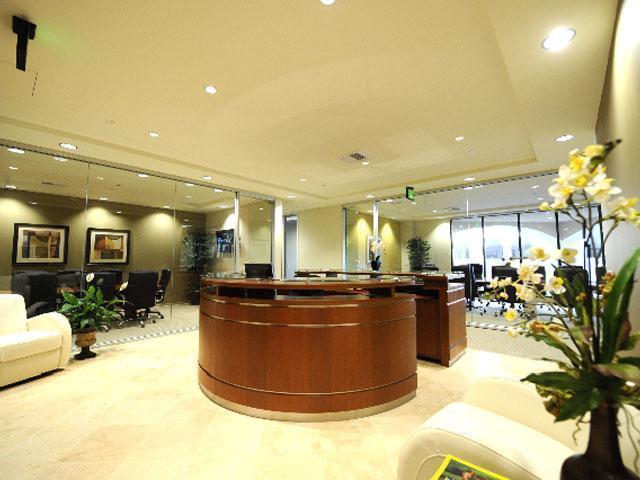 2625 Townsgate Rd in Thousand Oaks