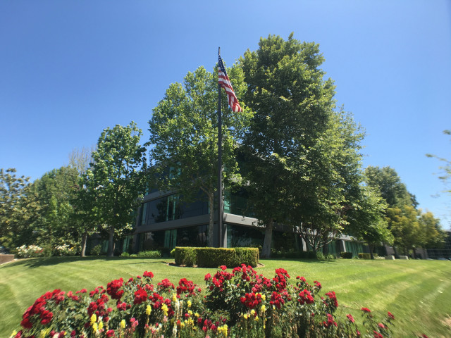 2625 Townsgate Rd in Thousand Oaks