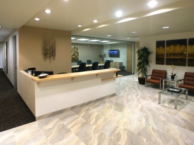 2625 Townsgate Rd in Thousand Oaks