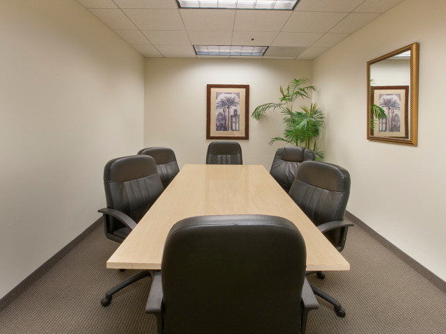 2625 Townsgate Rd in Thousand Oaks