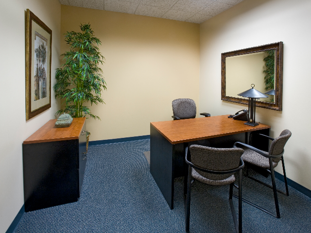 11622 El Camino Real in San Diego