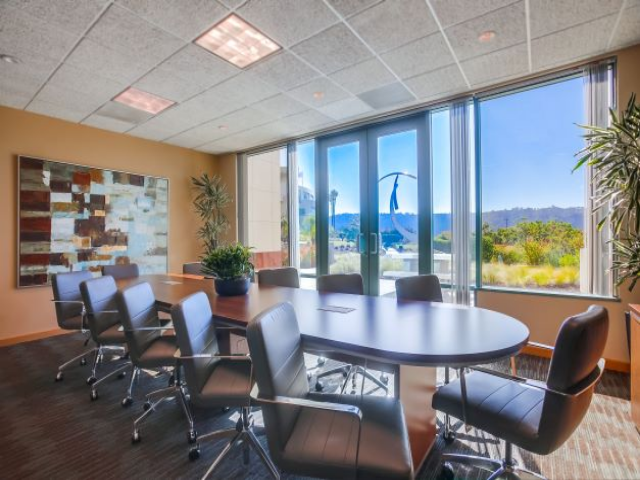 11622 El Camino Real in San Diego