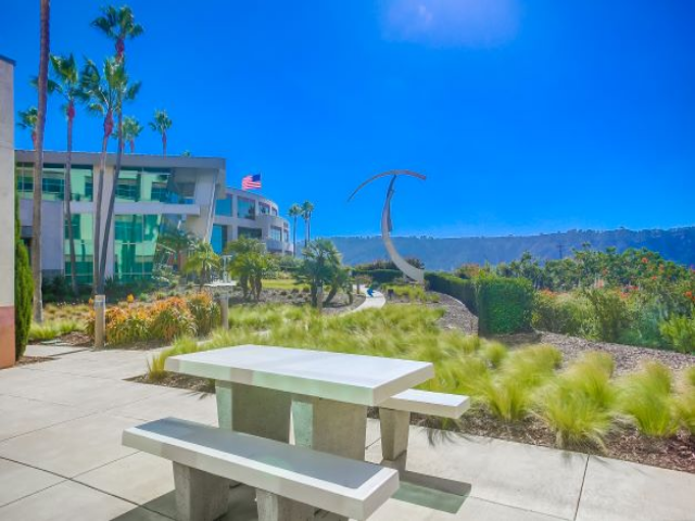 11622 El Camino Real in San Diego