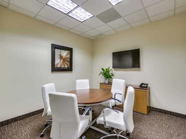 11622 El Camino Real in San Diego