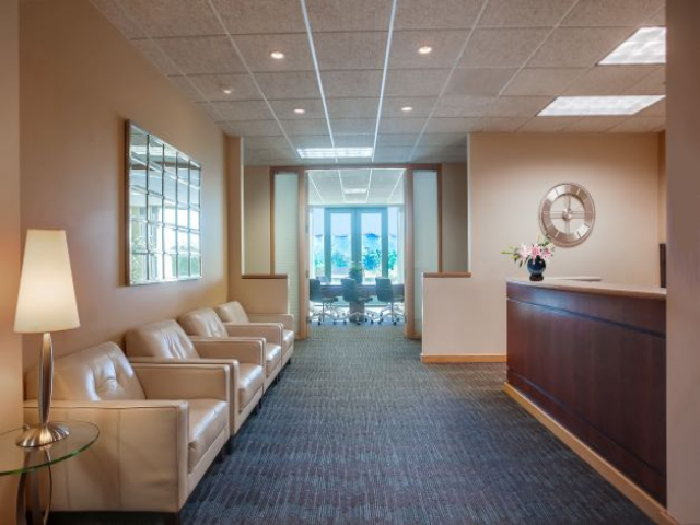 11622 El Camino Real in San Diego