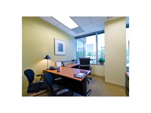 2950 Buskirk Avenue in Walnut Creek