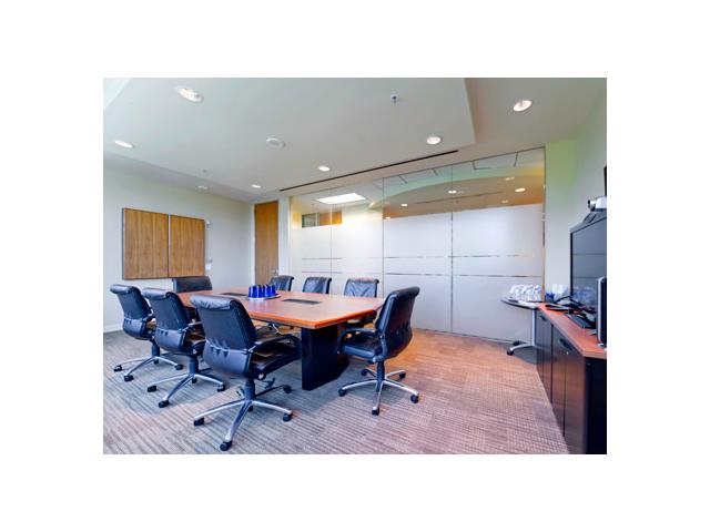 2950 Buskirk Avenue in Walnut Creek