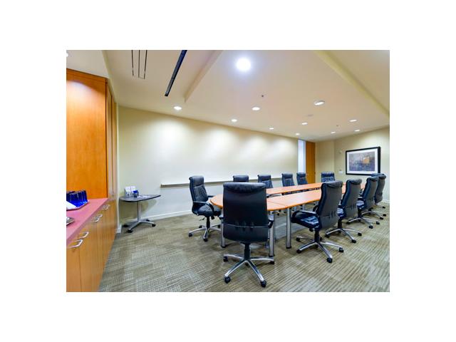 2950 Buskirk Avenue in Walnut Creek