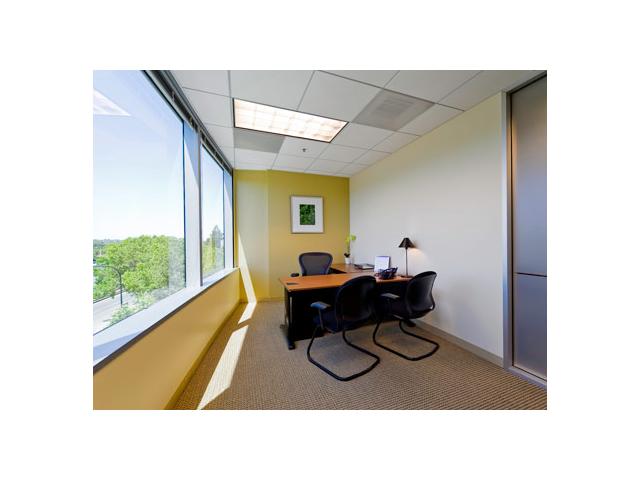 2950 Buskirk Avenue in Walnut Creek