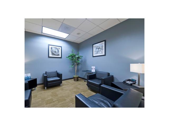 2950 Buskirk Avenue in Walnut Creek