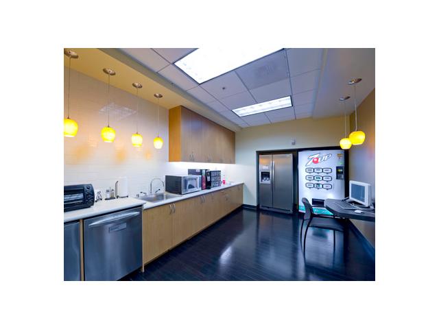 2950 Buskirk Avenue in Walnut Creek