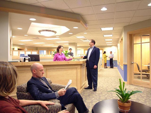 2950 Buskirk Avenue in Walnut Creek