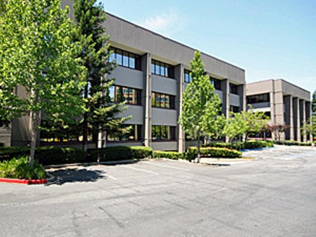 2950 Buskirk Avenue in Walnut Creek