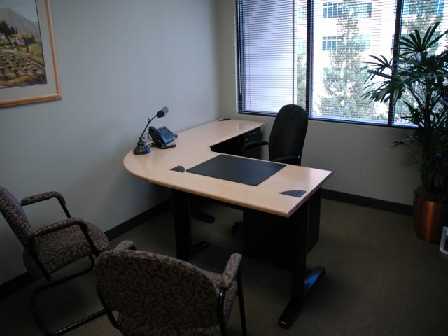 2950 Buskirk Avenue in Walnut Creek