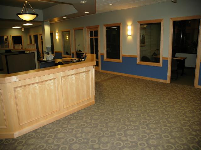 2950 Buskirk Avenue in Walnut Creek