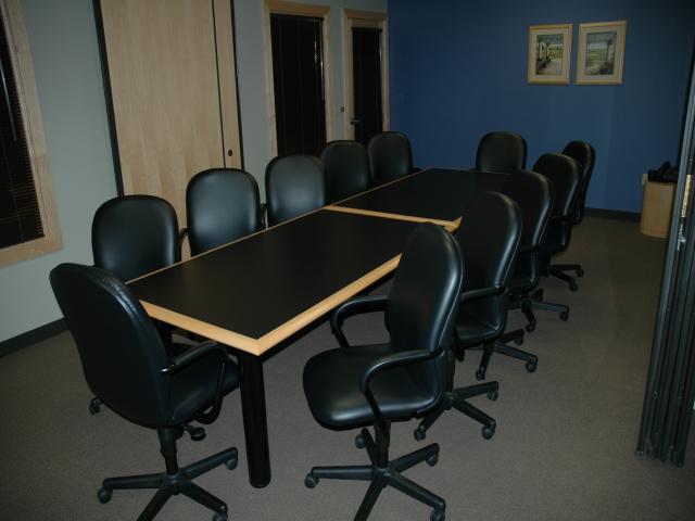 2950 Buskirk Avenue in Walnut Creek