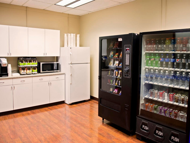 20 Cabot Boulevard Mansfield