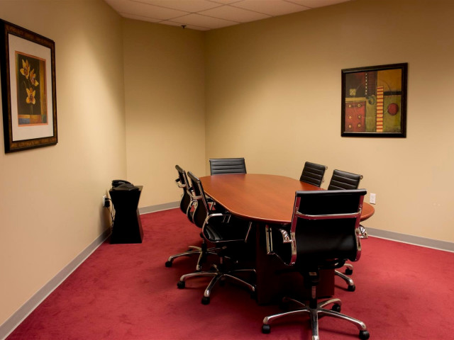 20 Cabot Boulevard Mansfield