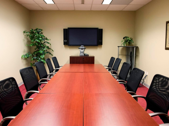 20 Cabot Boulevard Mansfield