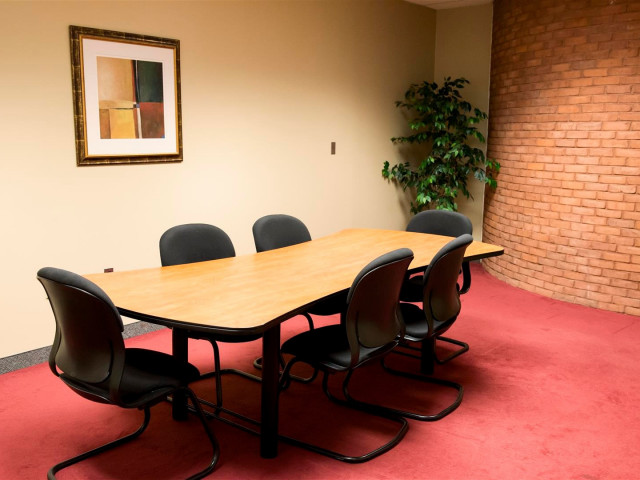 20 Cabot Boulevard Mansfield