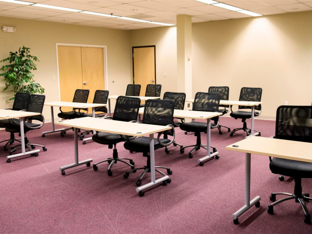 20 Cabot Boulevard Mansfield