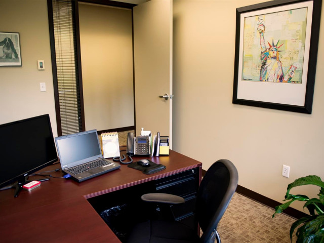 20 Cabot Boulevard Mansfield