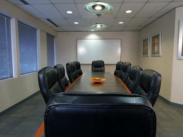 22525 SE 64th Place Issaquah